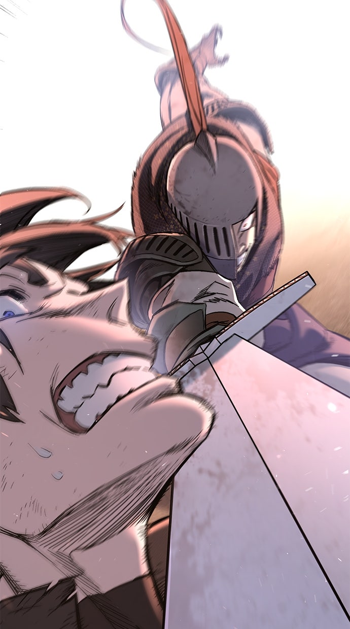 Read Der Ritter lebt nur heute DE Manga Online