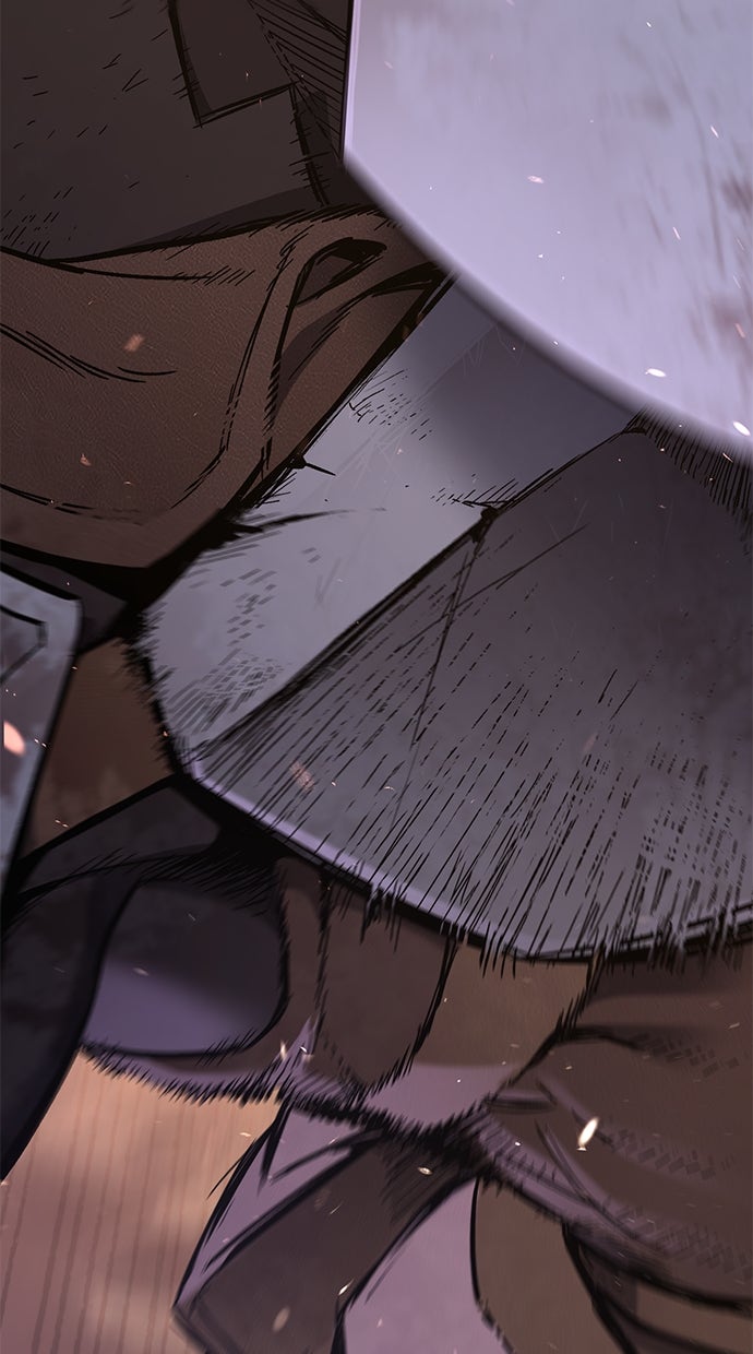 Read Der Ritter lebt nur heute DE Manga Online