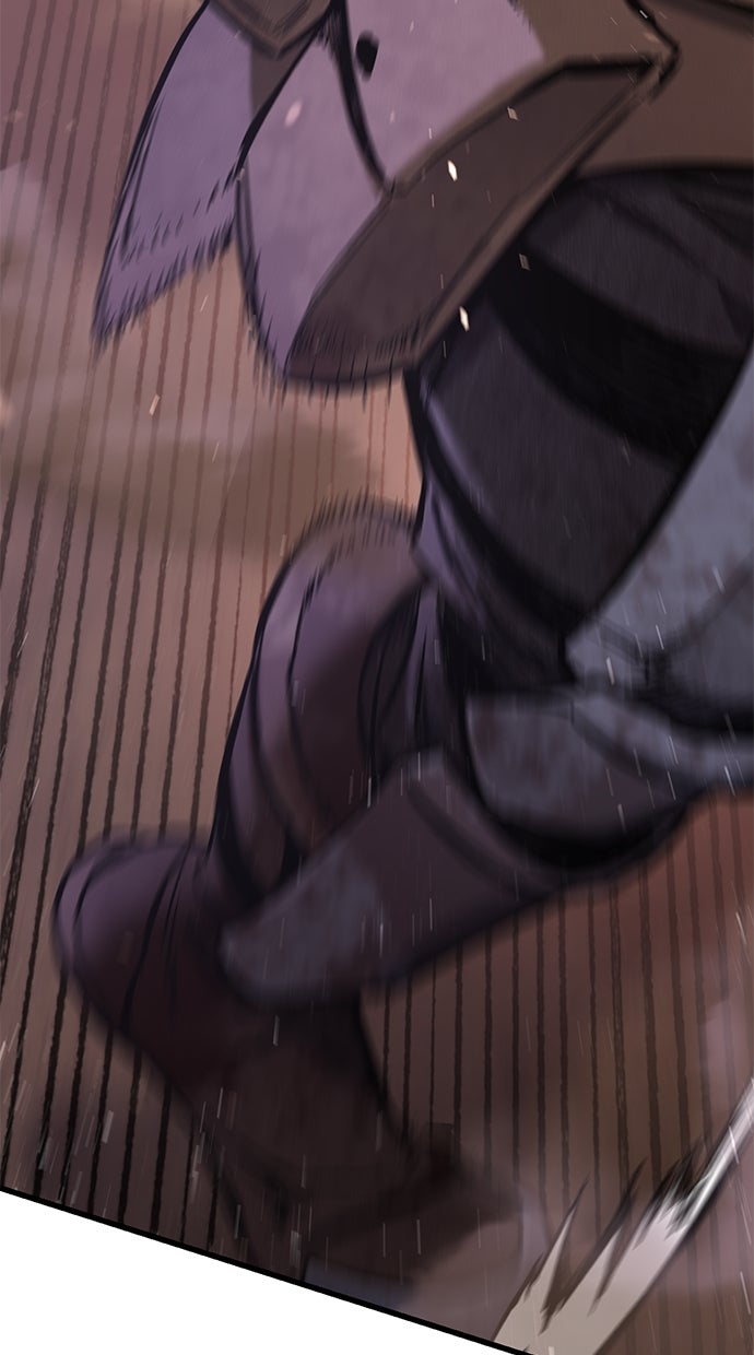 Read Der Ritter lebt nur heute DE Manga Online