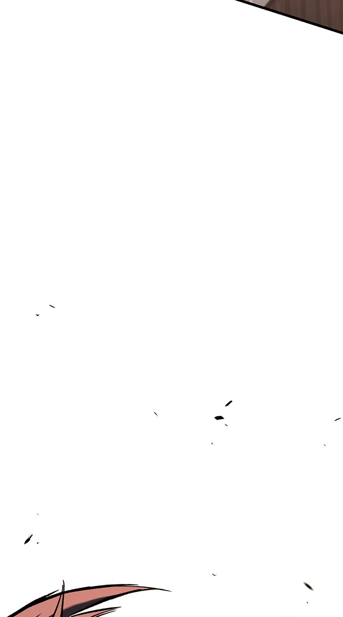 Read Der Ritter lebt nur heute DE Manga Online