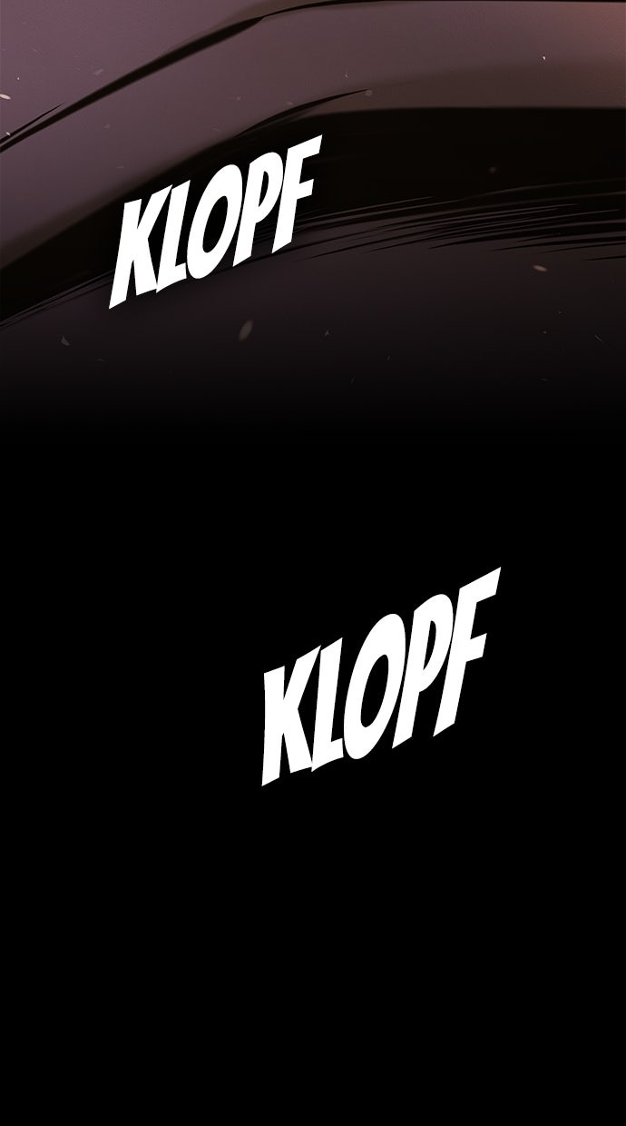 Read Der Ritter lebt nur heute DE Manga Online