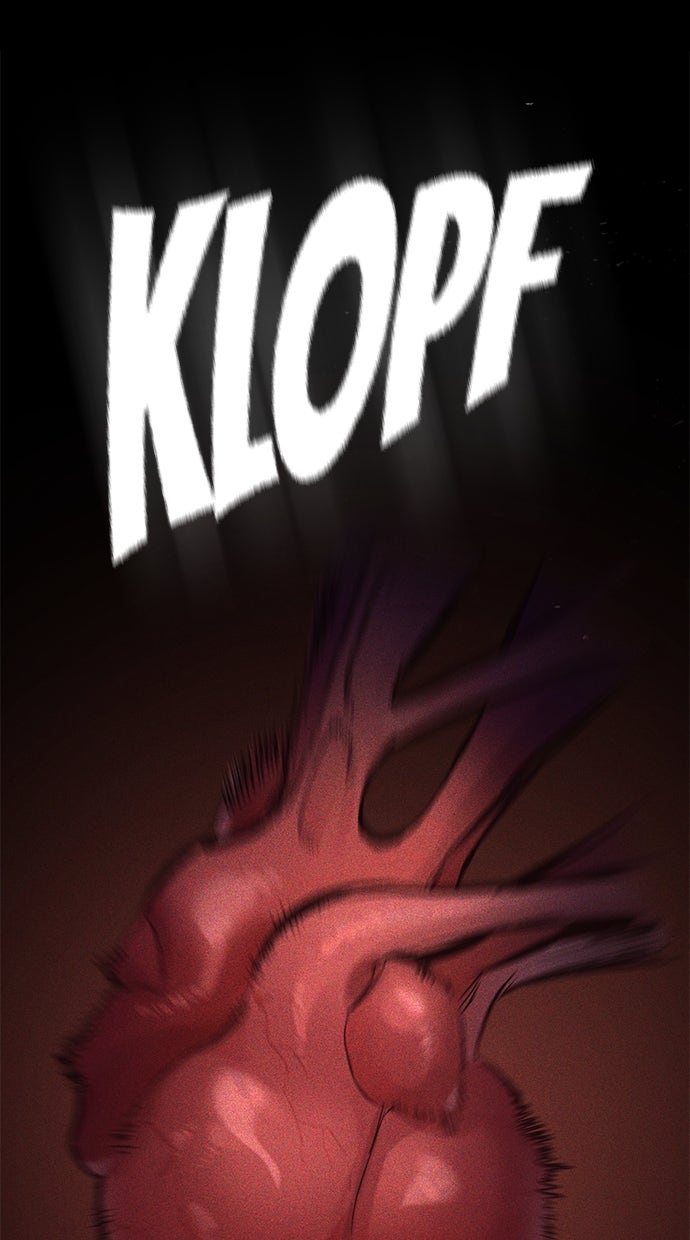 Read Der Ritter lebt nur heute DE Manga Online