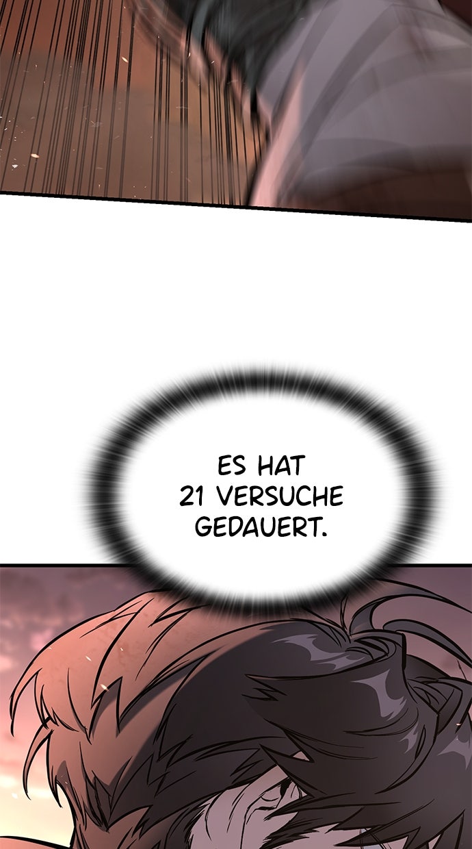 Read Der Ritter lebt nur heute DE Manga Online