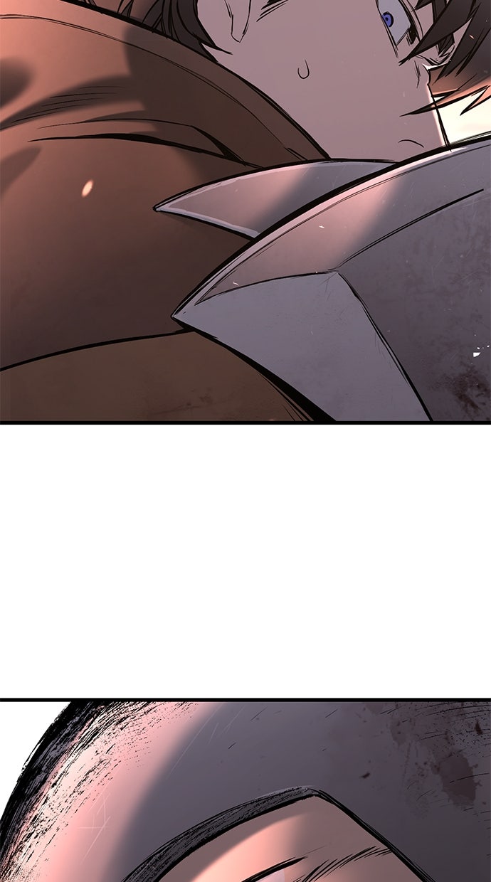 Read Der Ritter lebt nur heute DE Manga Online