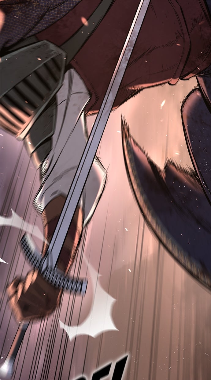 Read Der Ritter lebt nur heute DE Manga Online