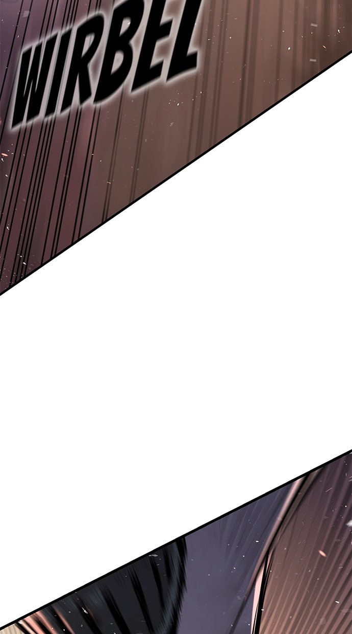 Read Der Ritter lebt nur heute DE Manga Online