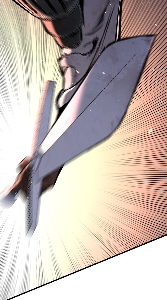 Read Der Ritter lebt nur heute DE Manga Online