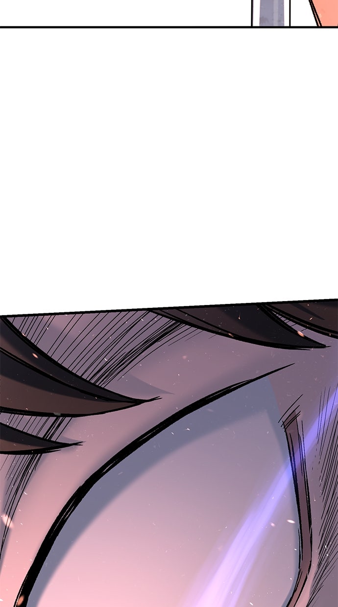 Read Der Ritter lebt nur heute DE Manga Online