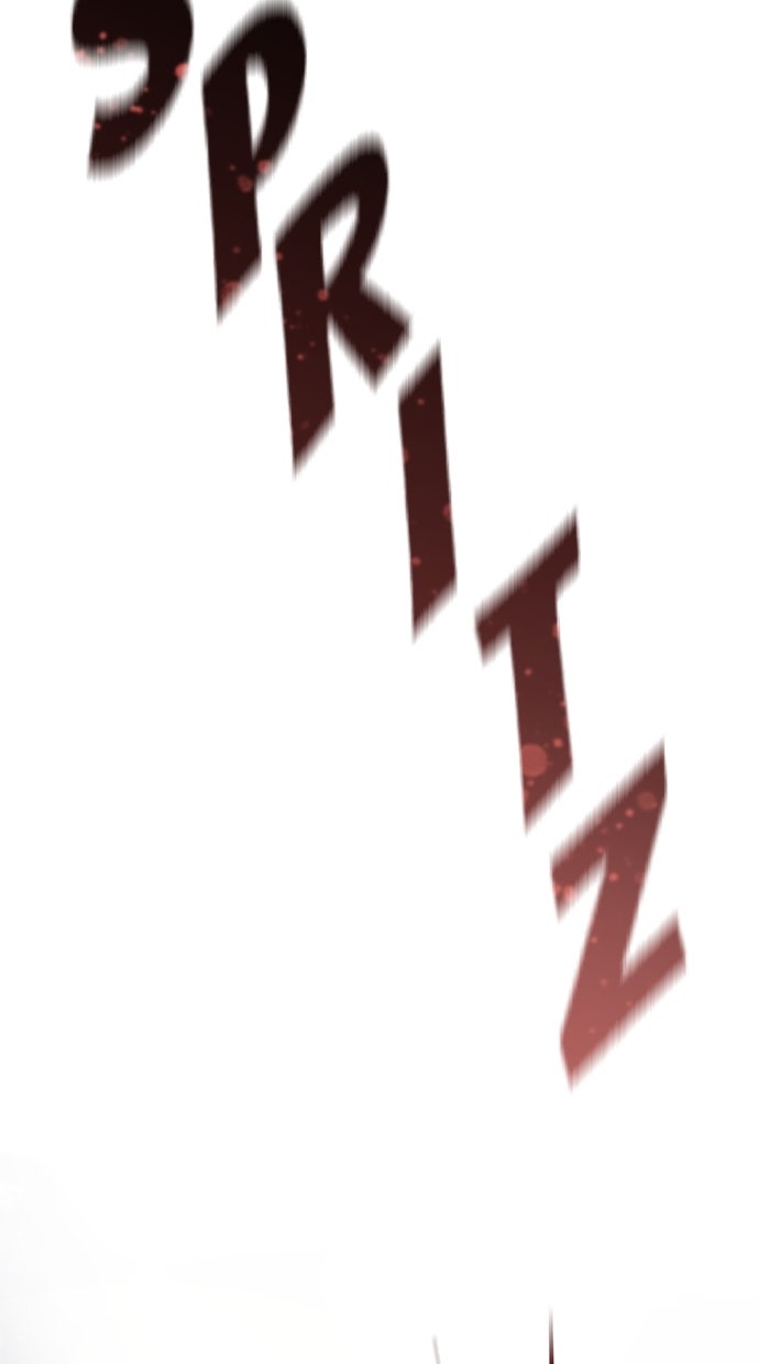 Read Der Ritter lebt nur heute DE Manga Online