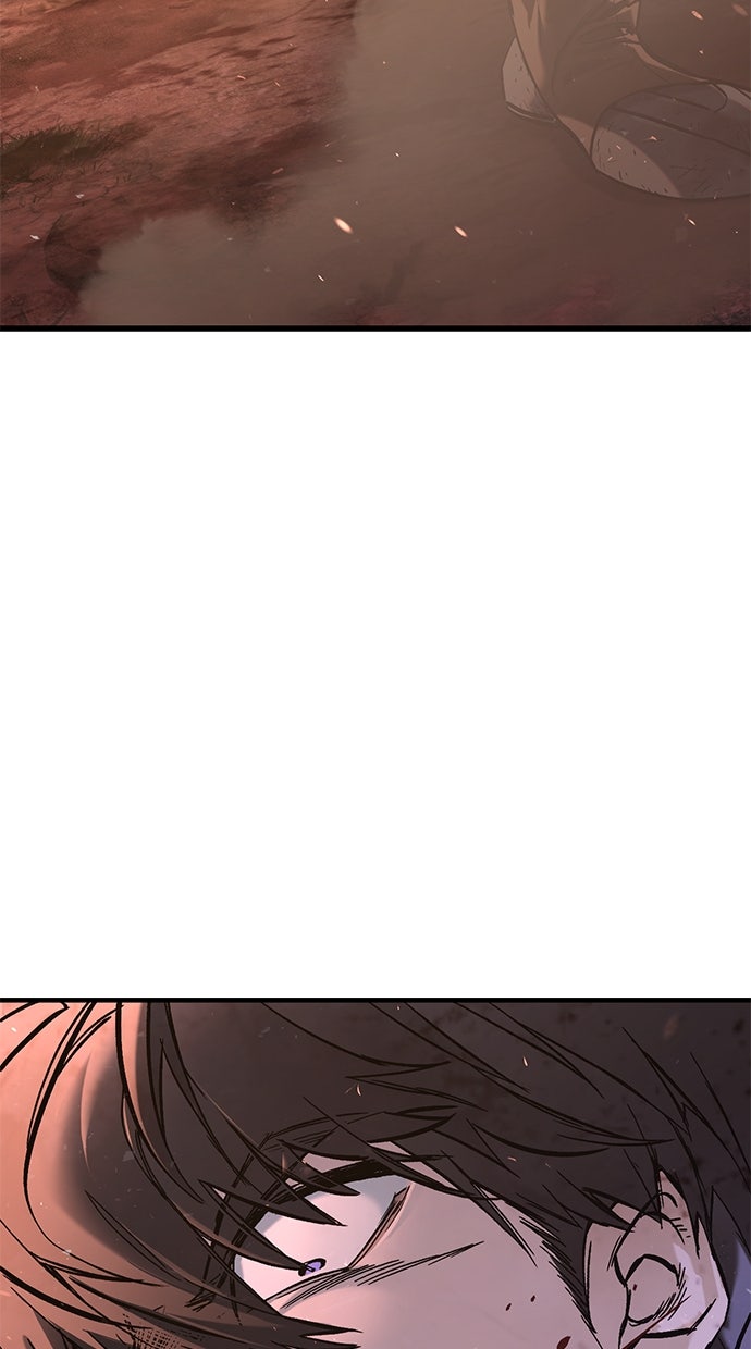 Read Der Ritter lebt nur heute DE Manga Online