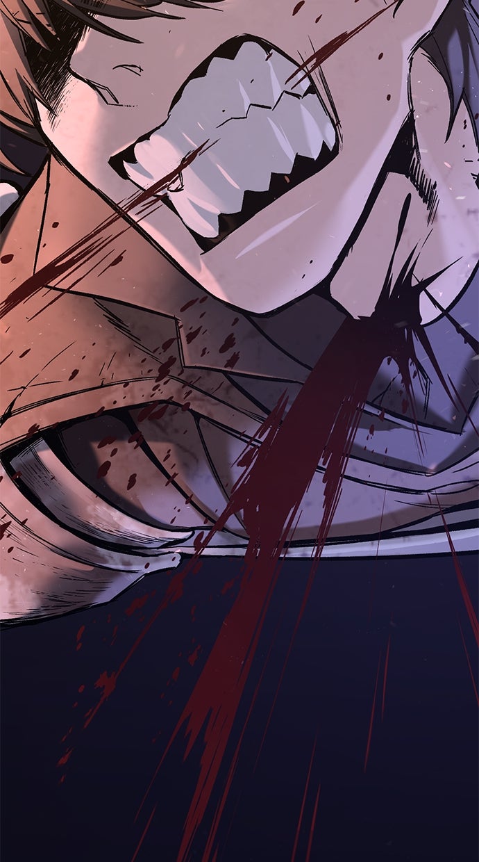 Read Der Ritter lebt nur heute DE Manga Online