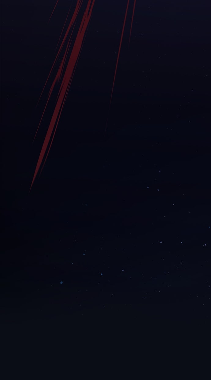 Read Der Ritter lebt nur heute DE Manga Online