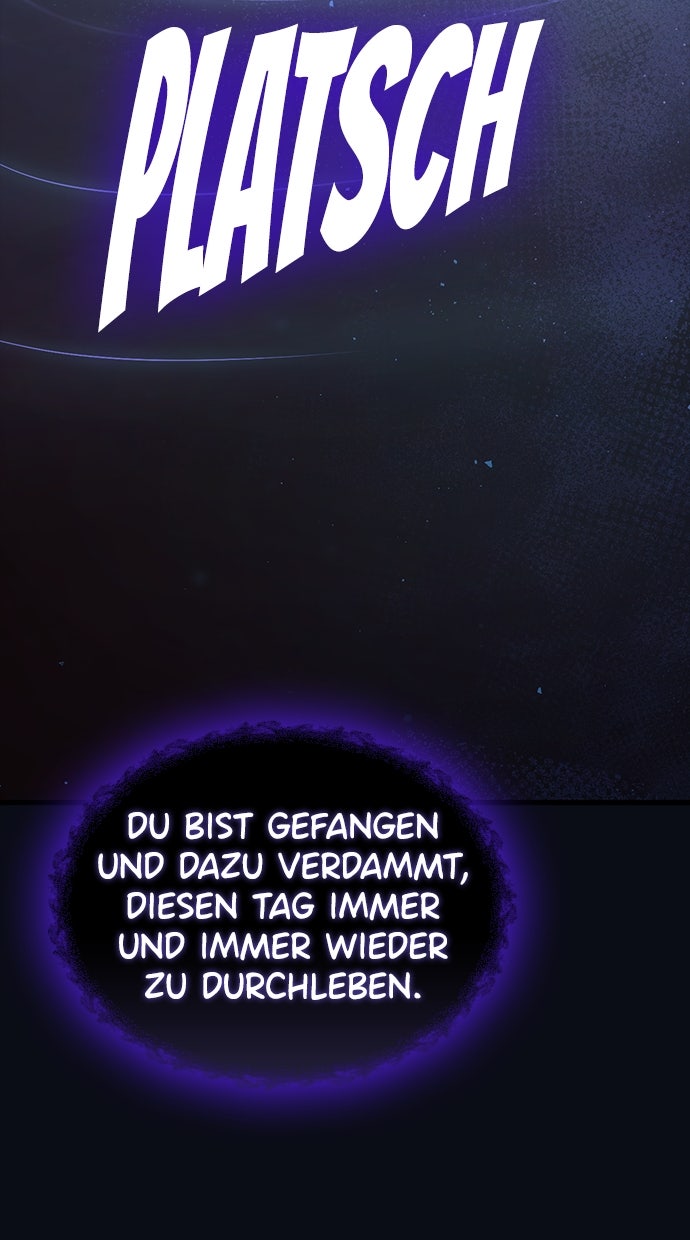 Read Der Ritter lebt nur heute DE Manga Online