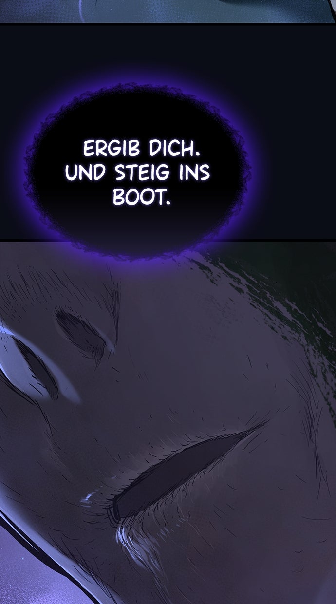Read Der Ritter lebt nur heute DE Manga Online