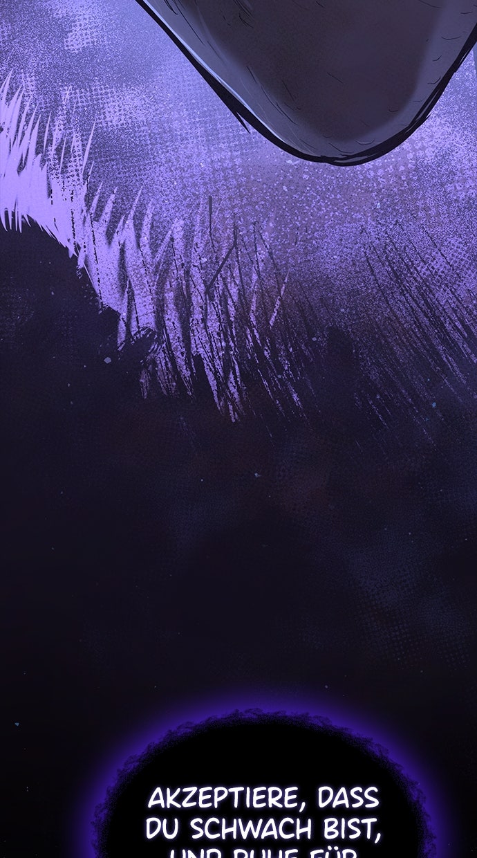 Read Der Ritter lebt nur heute DE Manga Online