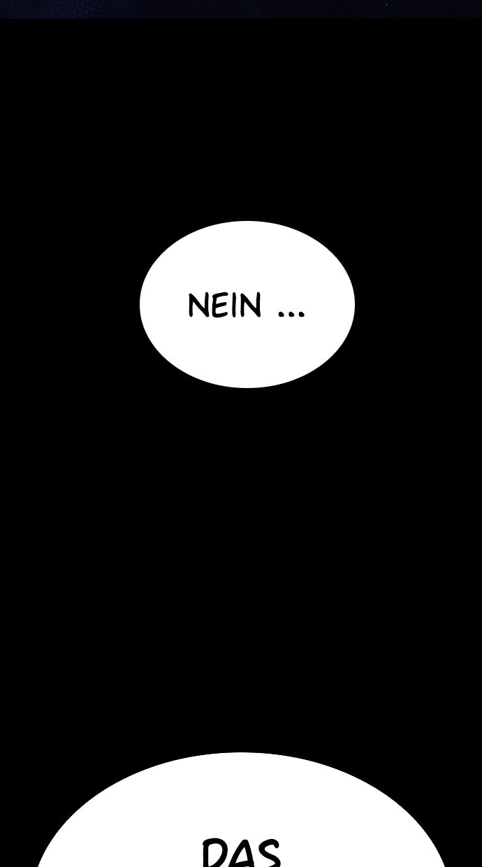 Read Der Ritter lebt nur heute DE Manga Online