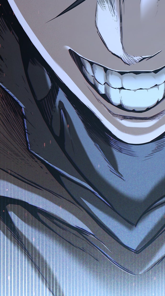 Read Der Ritter lebt nur heute DE Manga Online