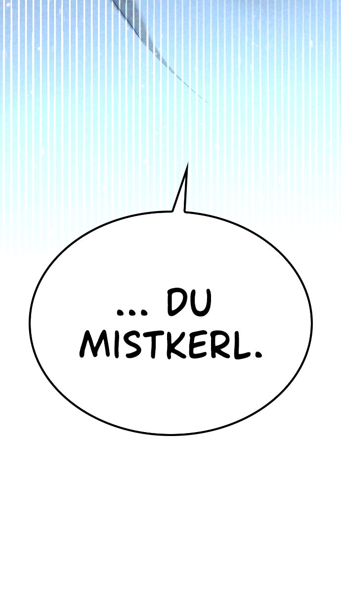 Read Der Ritter lebt nur heute DE Manga Online