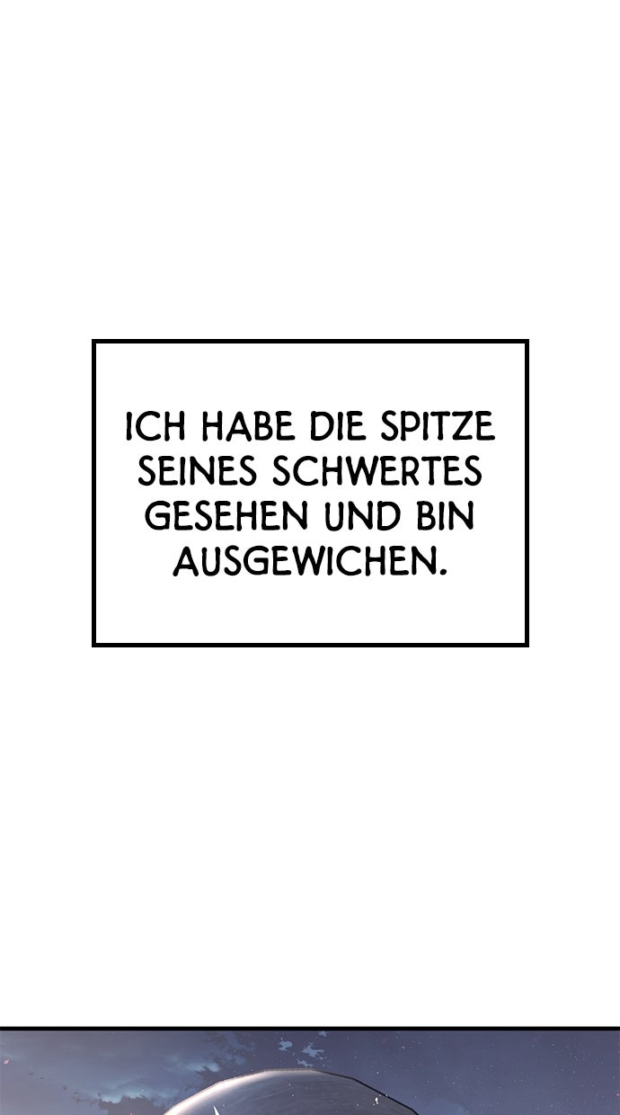 Read Der Ritter lebt nur heute DE Manga Online