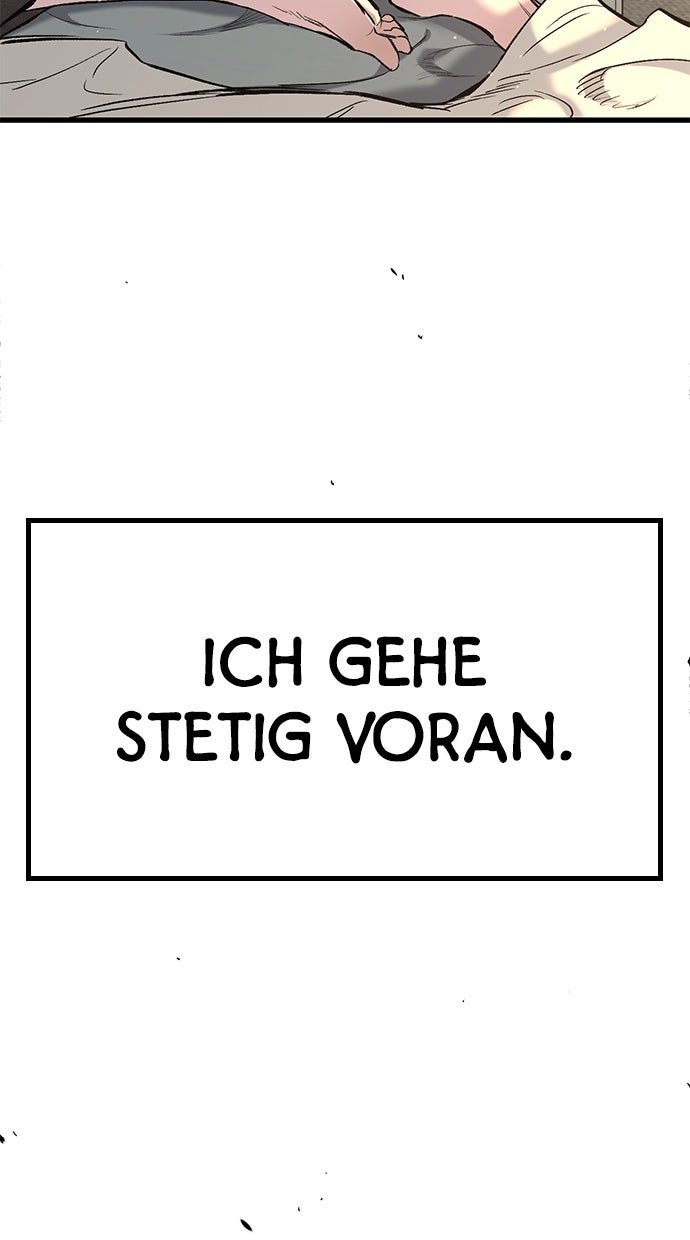 Read Der Ritter lebt nur heute DE Manga Online