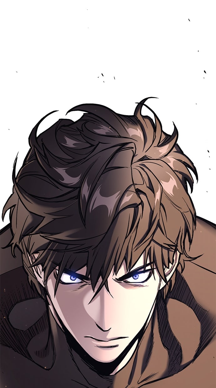 Read Der Ritter lebt nur heute DE Manga Online