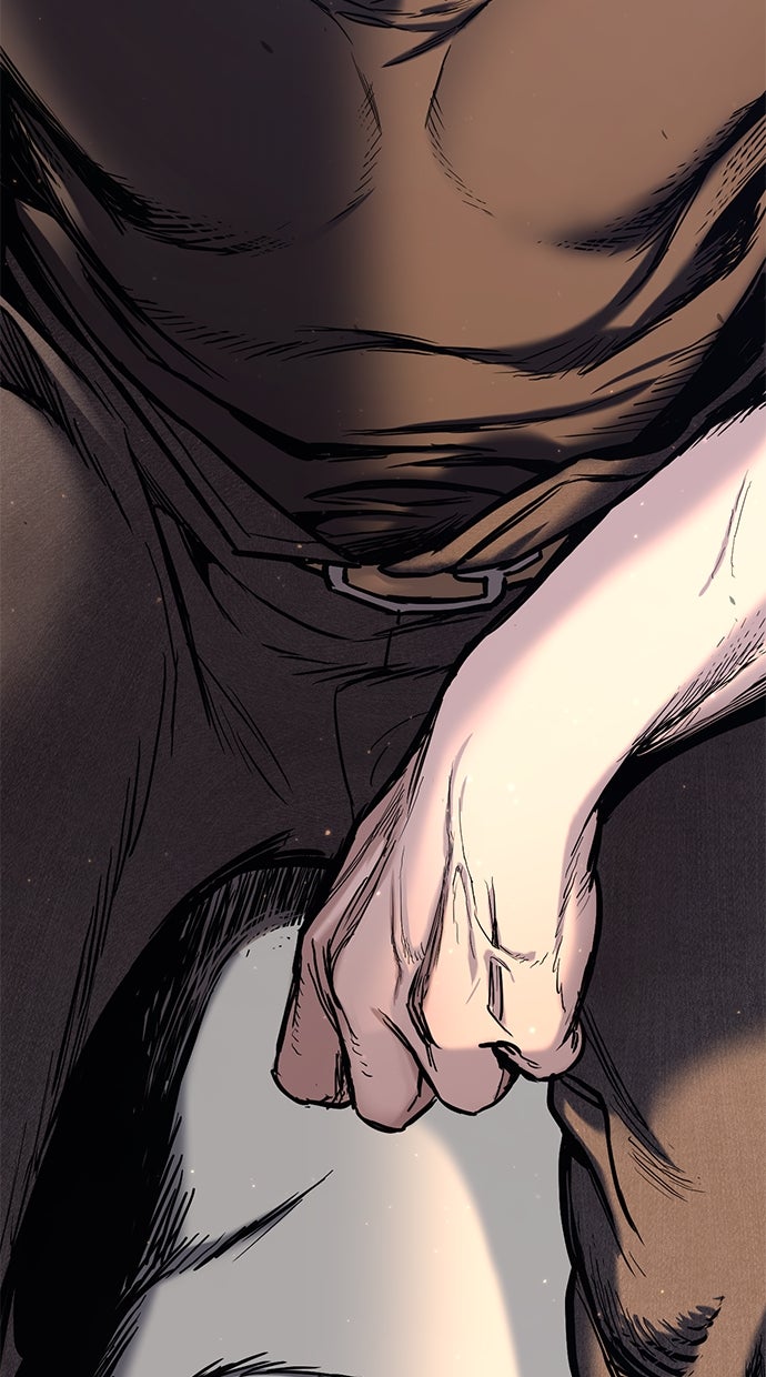 Read Der Ritter lebt nur heute DE Manga Online