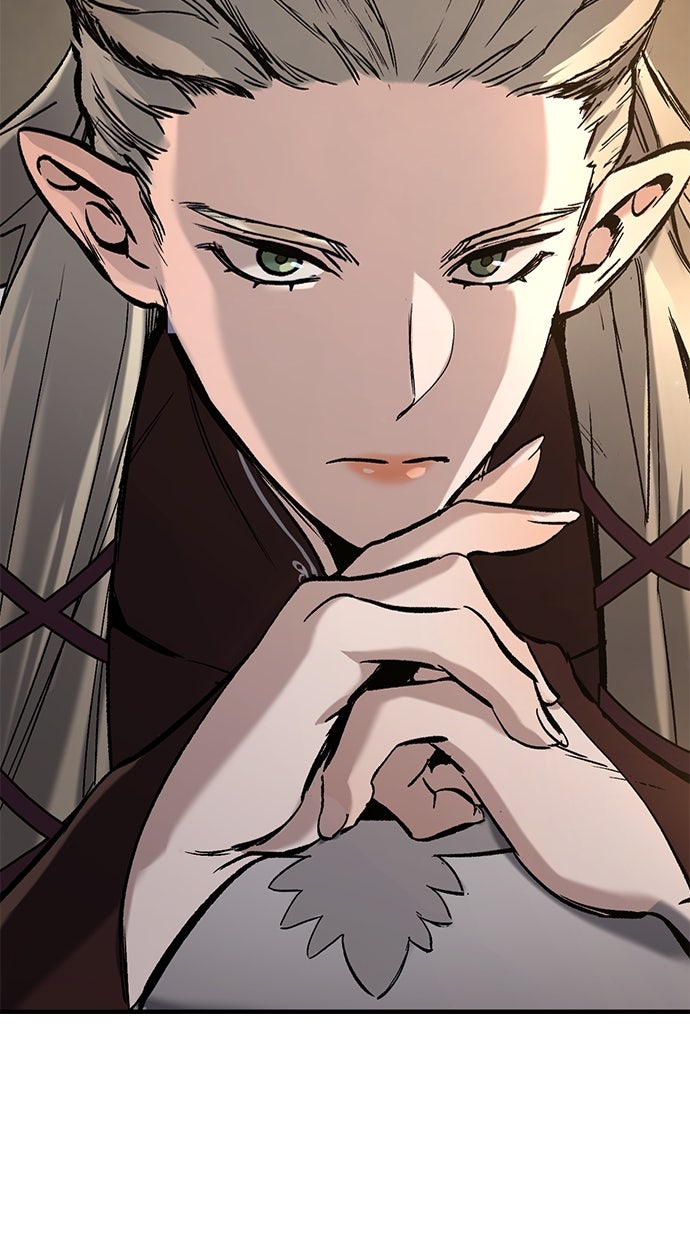 Read Der Ritter lebt nur heute DE Manga Online