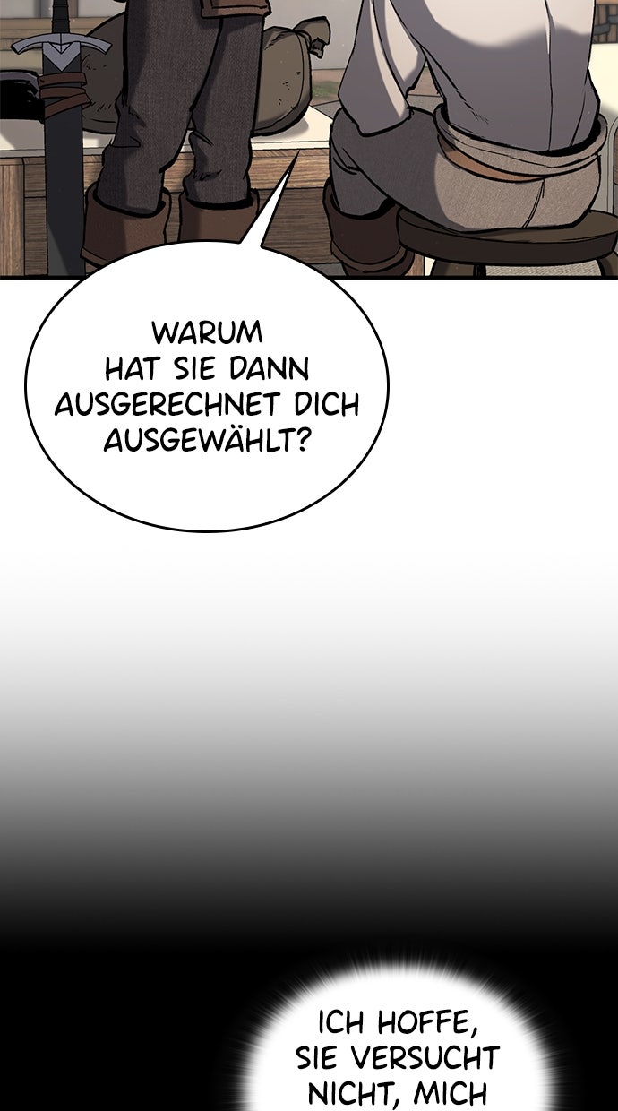 Read Der Ritter lebt nur heute DE Manga Online