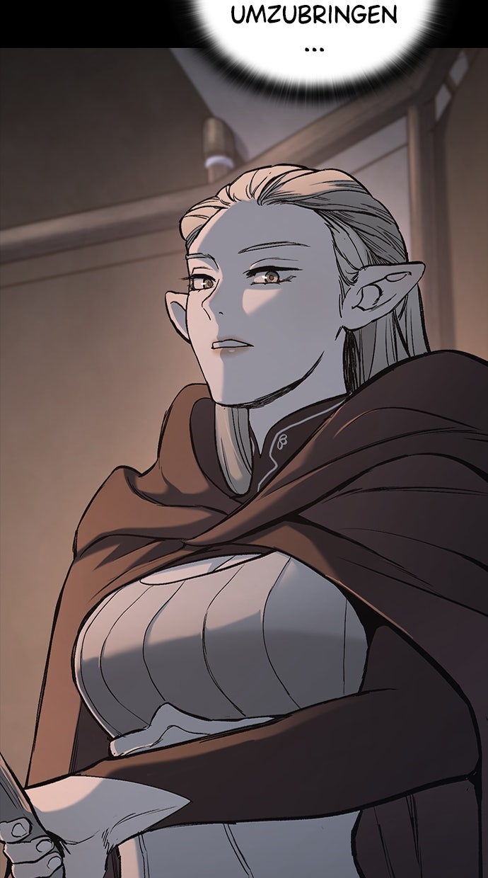 Read Der Ritter lebt nur heute DE Manga Online