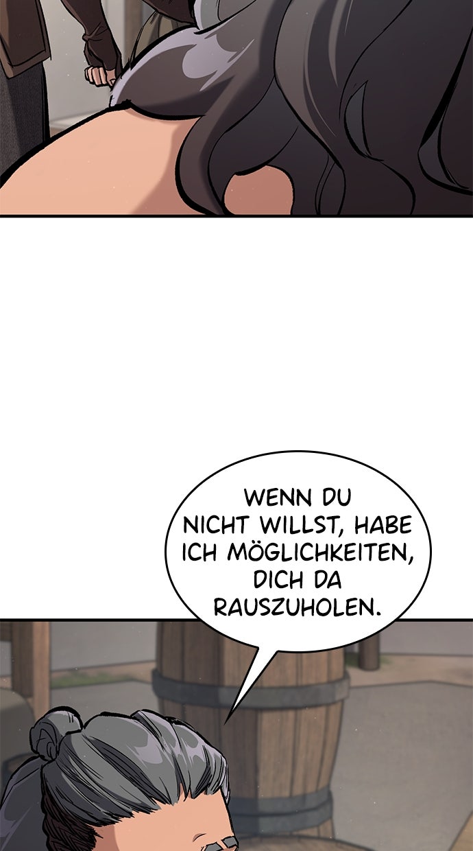 Read Der Ritter lebt nur heute DE Manga Online