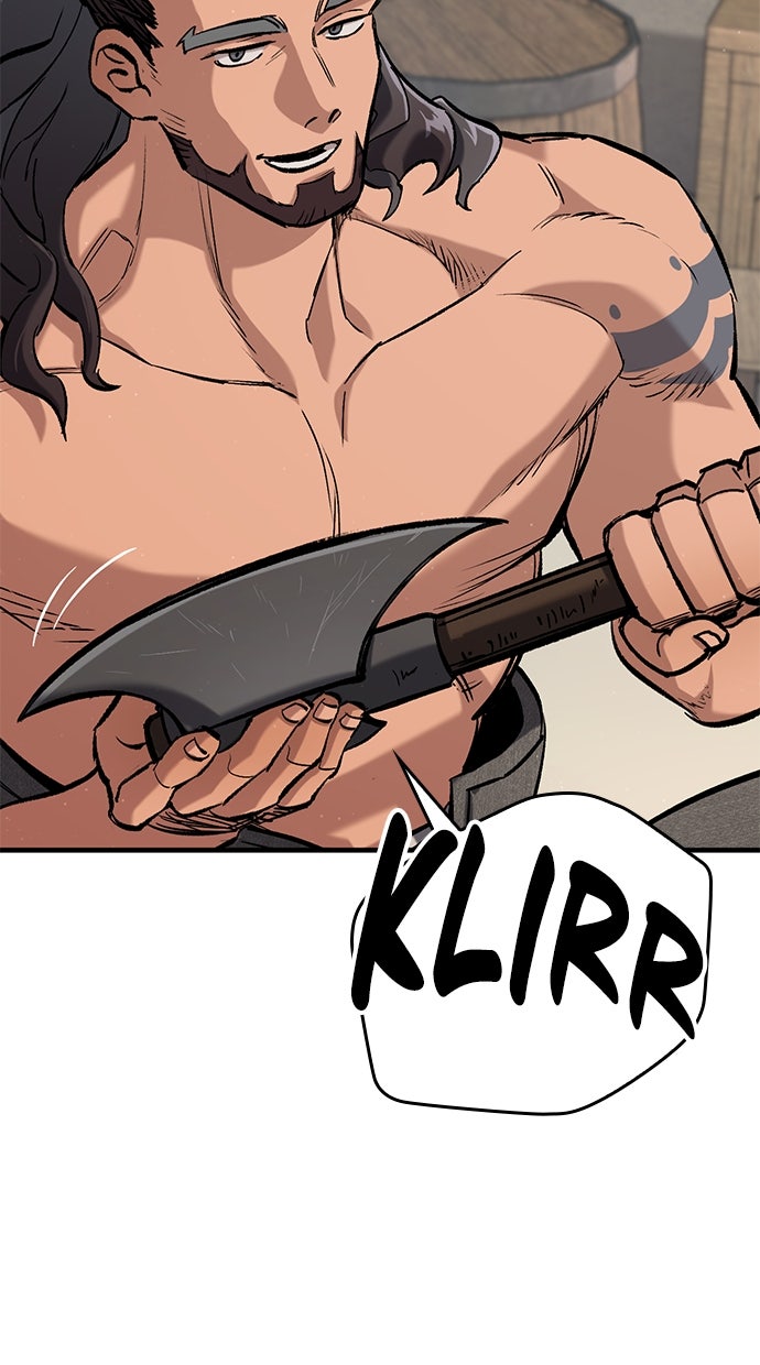 Read Der Ritter lebt nur heute DE Manga Online