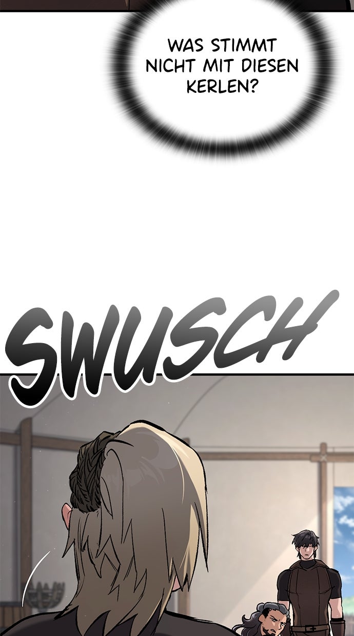 Read Der Ritter lebt nur heute DE Manga Online