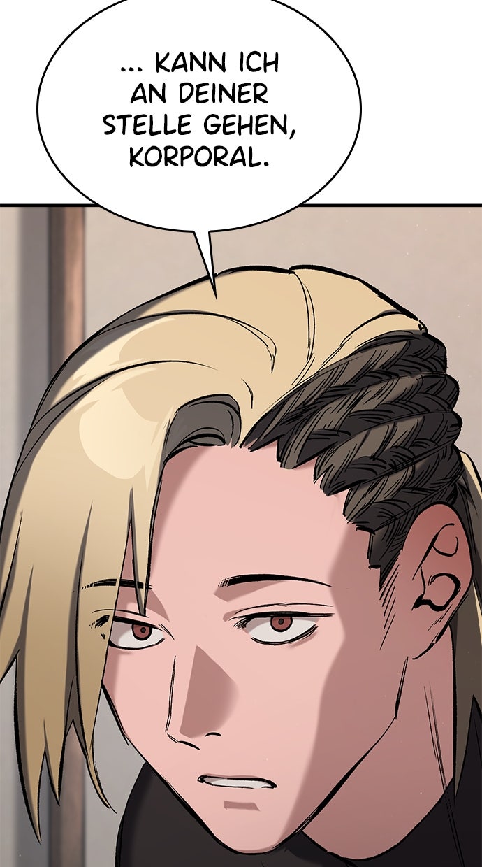 Read Der Ritter lebt nur heute DE Manga Online