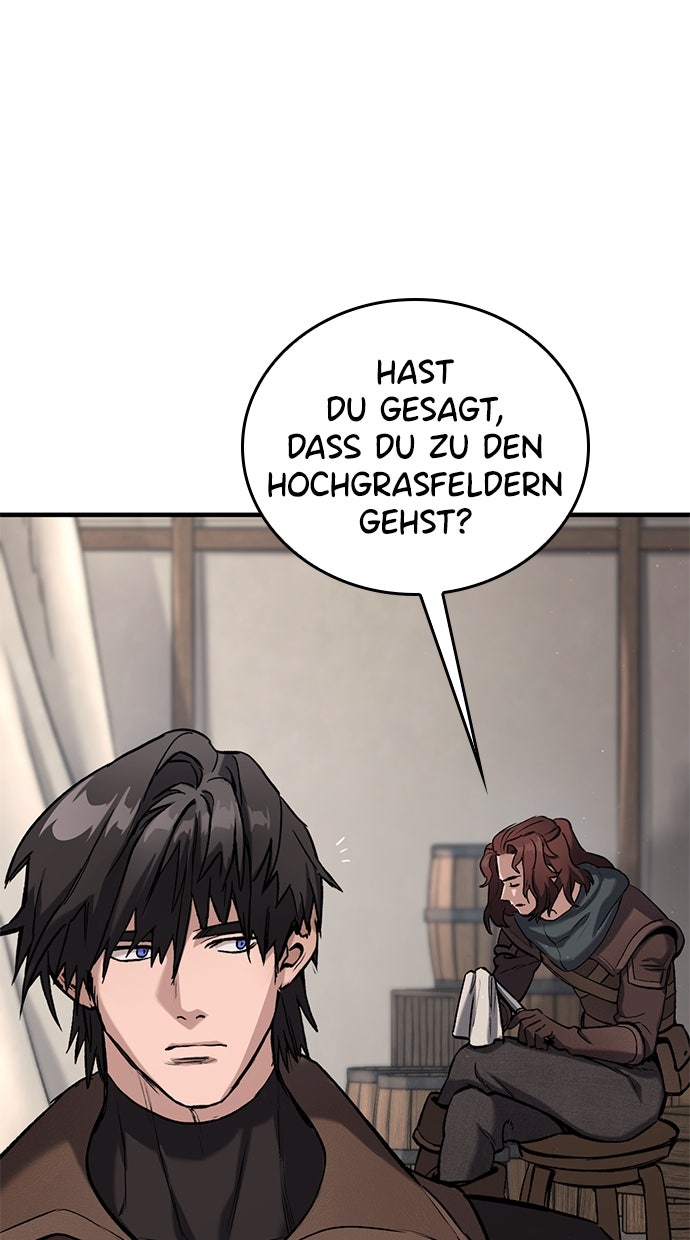 Read Der Ritter lebt nur heute DE Manga Online