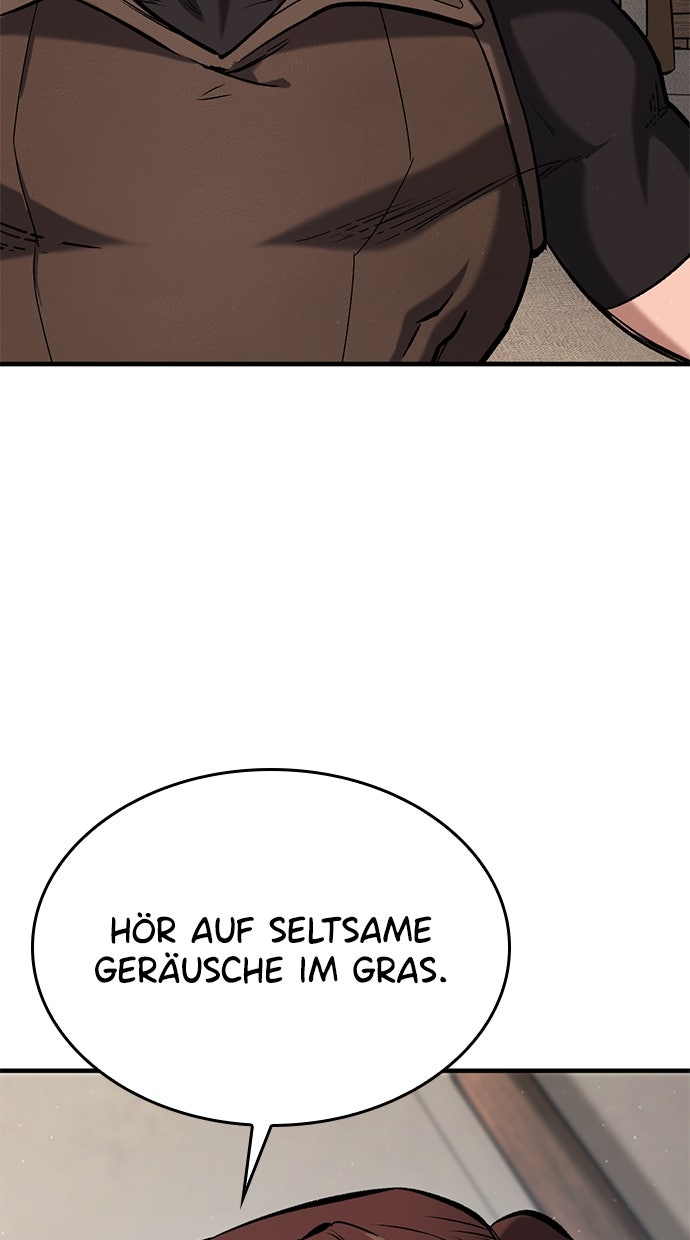 Read Der Ritter lebt nur heute DE Manga Online
