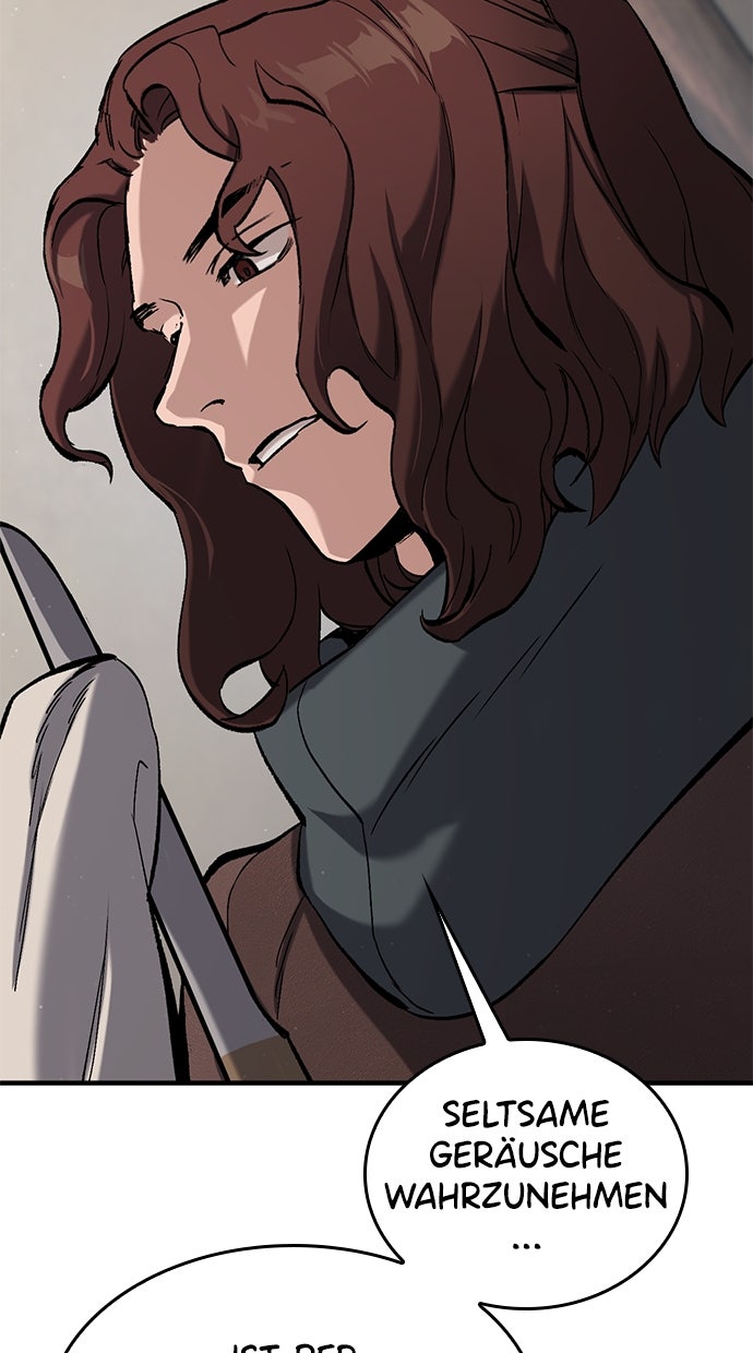 Read Der Ritter lebt nur heute DE Manga Online