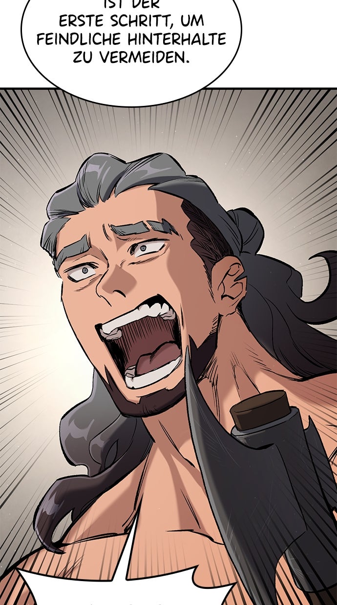 Read Der Ritter lebt nur heute DE Manga Online