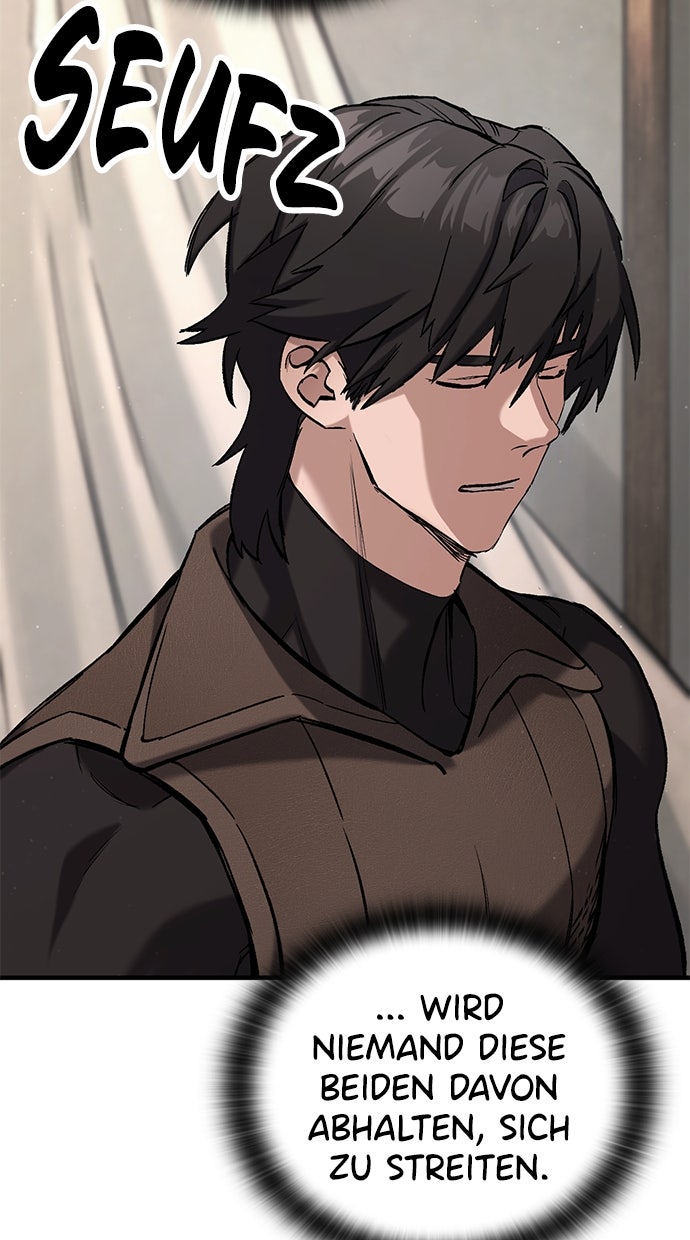 Read Der Ritter lebt nur heute DE Manga Online