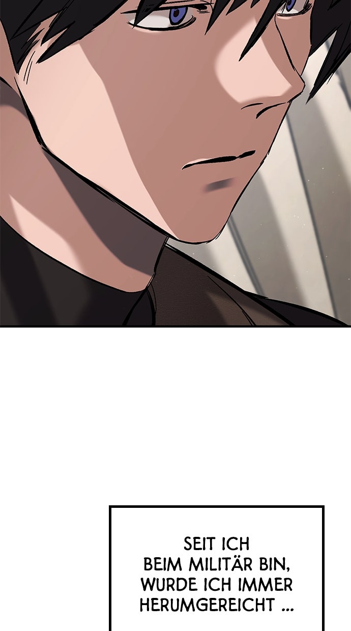 Read Der Ritter lebt nur heute DE Manga Online