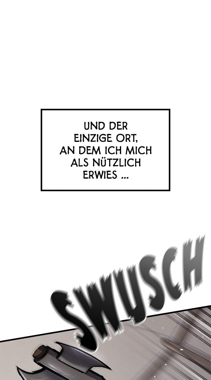 Read Der Ritter lebt nur heute DE Manga Online