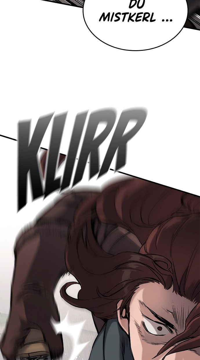 Read Der Ritter lebt nur heute DE Manga Online