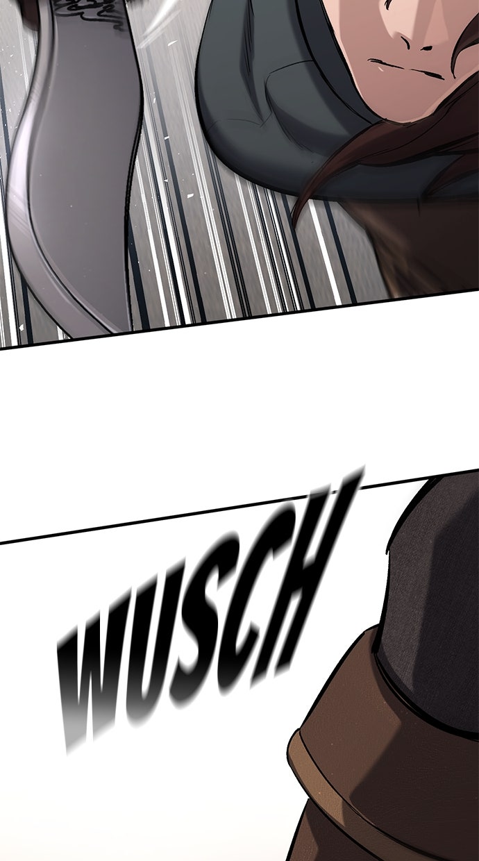 Read Der Ritter lebt nur heute DE Manga Online