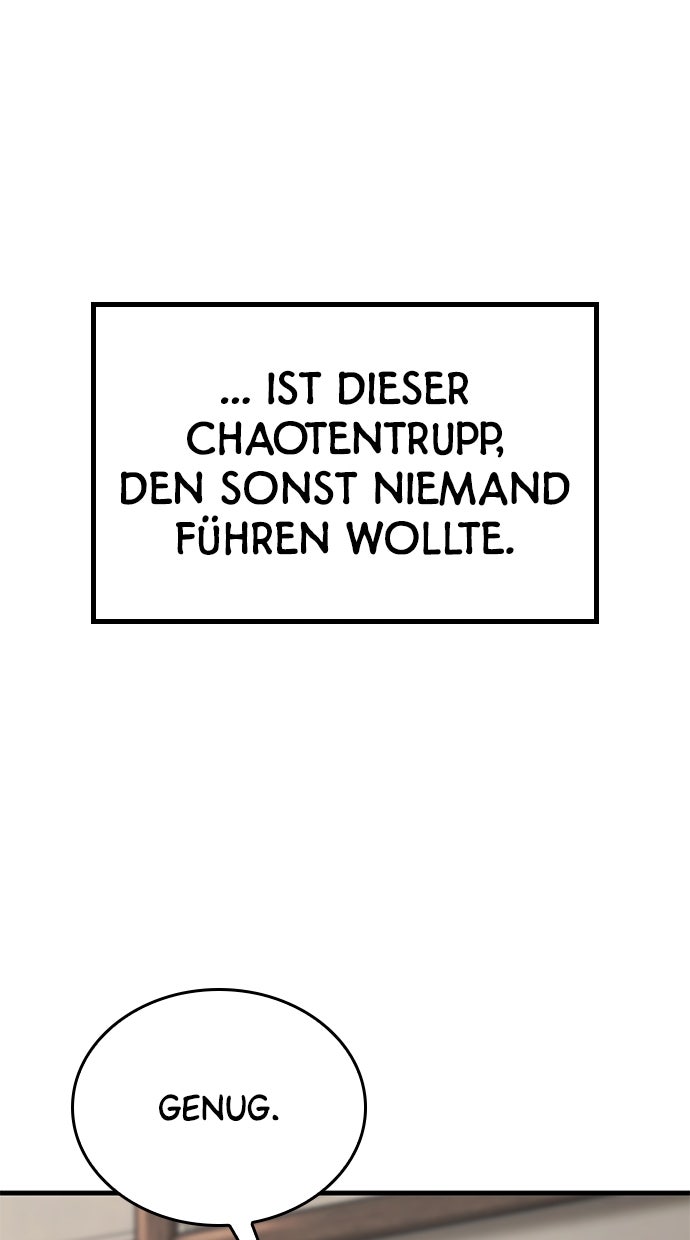 Read Der Ritter lebt nur heute DE Manga Online