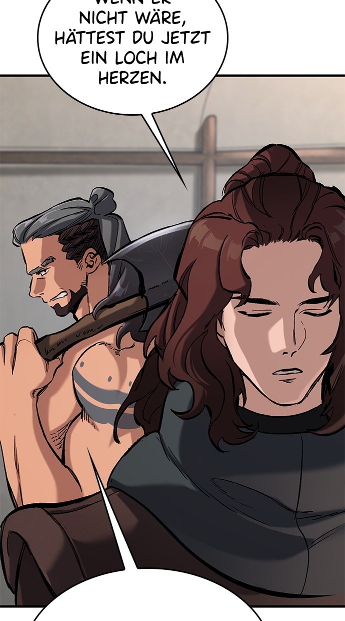 Read Der Ritter lebt nur heute DE Manga Online