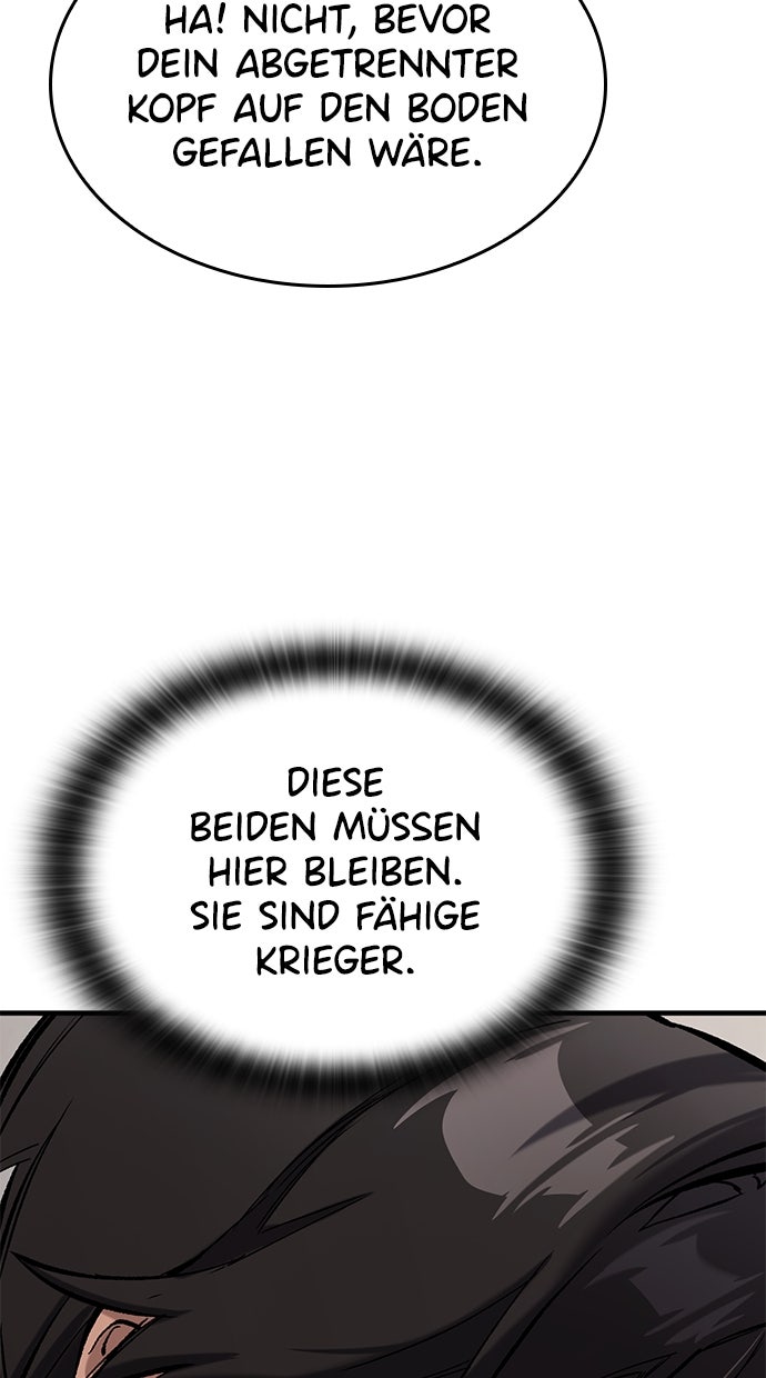 Read Der Ritter lebt nur heute DE Manga Online