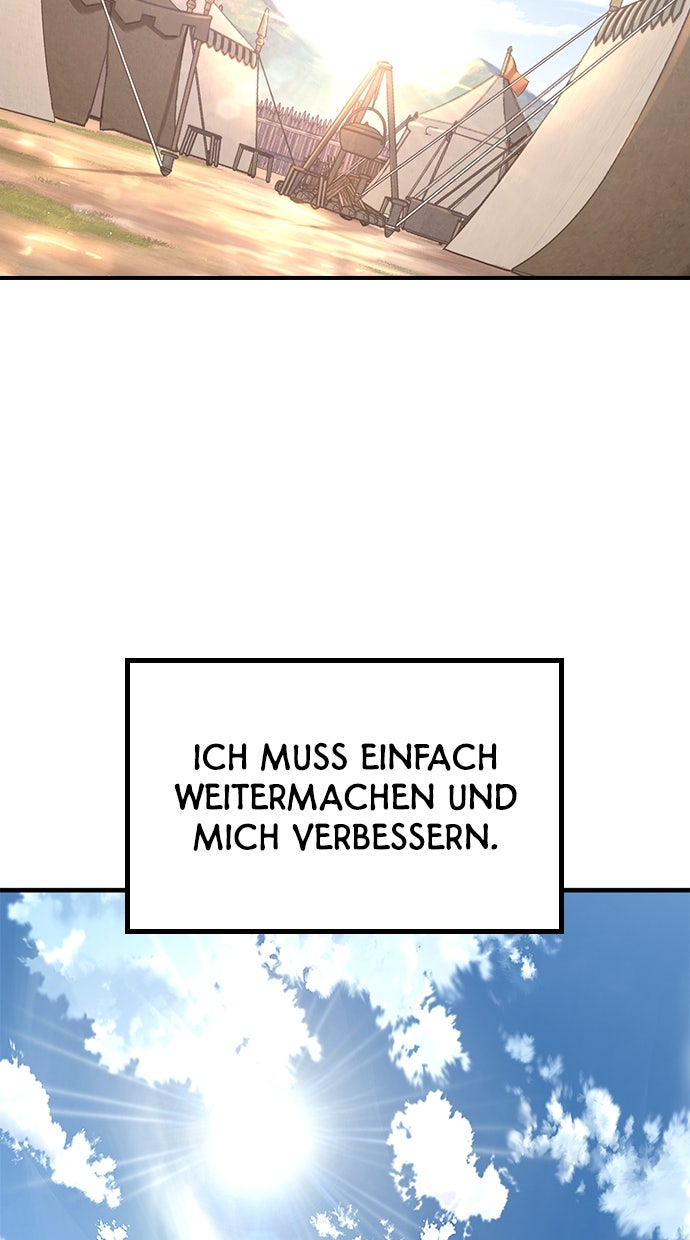 Read Der Ritter lebt nur heute DE Manga Online
