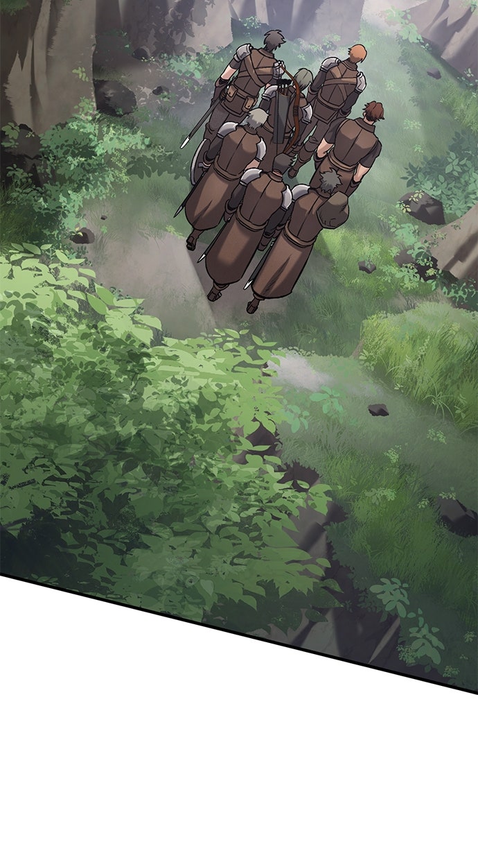 Read Der Ritter lebt nur heute DE Manga Online