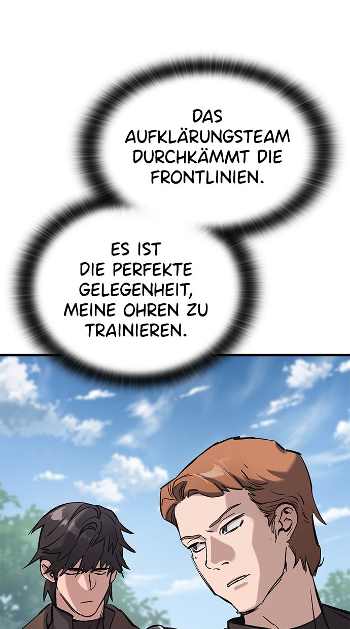 Read Der Ritter lebt nur heute DE Manga Online