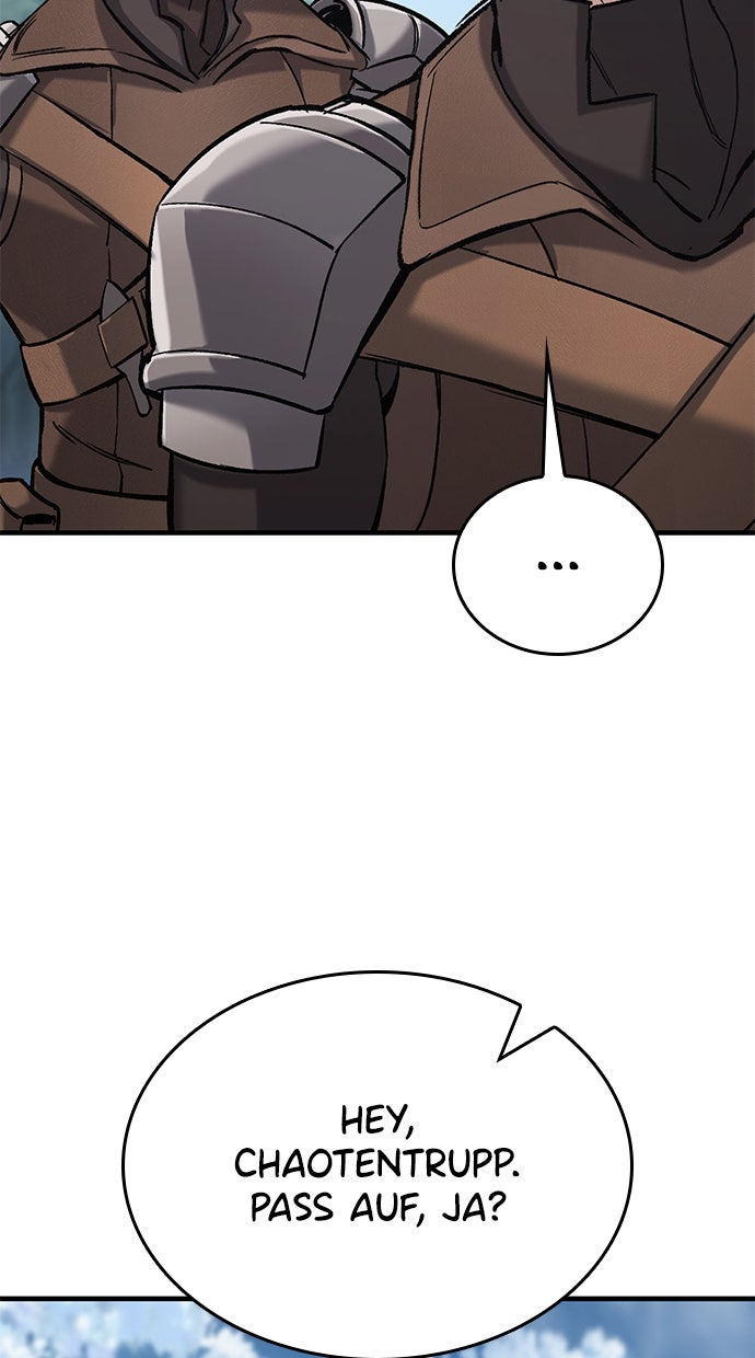 Read Der Ritter lebt nur heute DE Manga Online