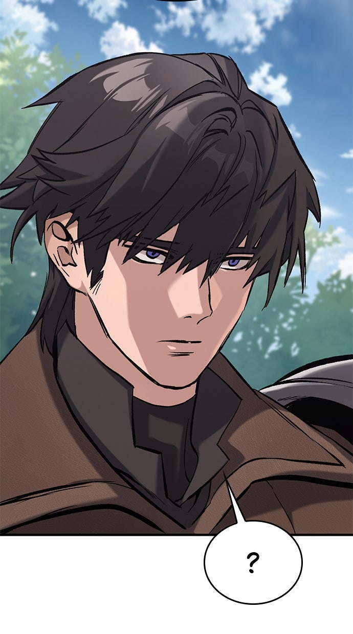 Read Der Ritter lebt nur heute DE Manga Online